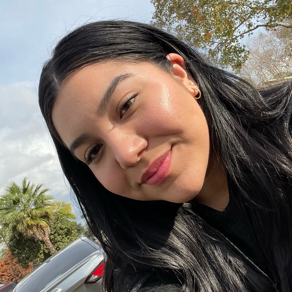 emilyortuno668